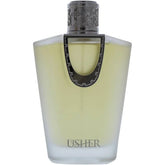 Usher 3.4 Edp Spr